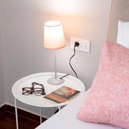 Chania * Hriszí Aktí Haniá