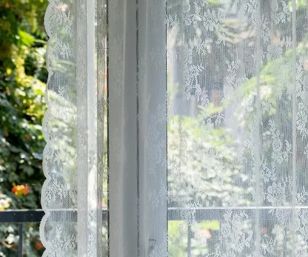 Appartement Chania La Canée