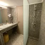 Chania Apartament *