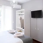 Apartament Chania
