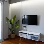 Apartament Chania *