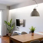 Chania Apartament