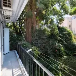Apartament Chania