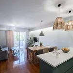 Chania Apartament *