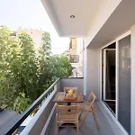 Apartament Chania