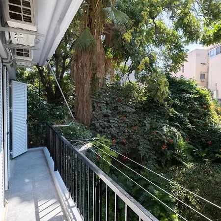Apartamento Chania