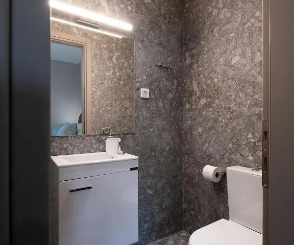 Chania Chania (Crete)