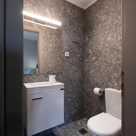 Chania Chania (Crete)