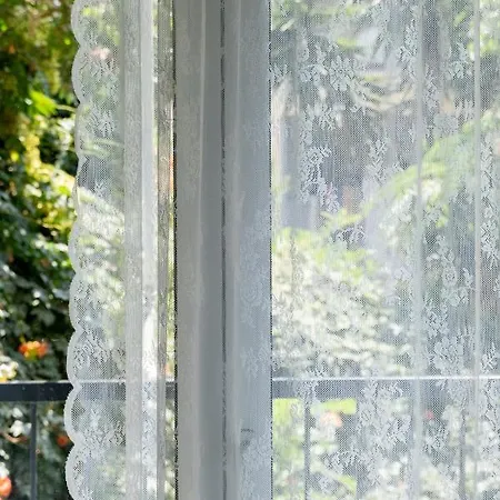 Apartamento Chania Chania (Crete)