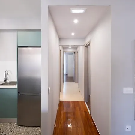 Chania Chania (Crete)